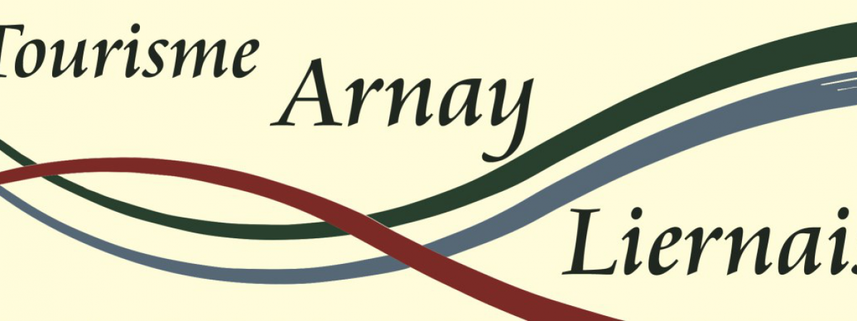 Office de Tourisme du Pays d'Arnay- Liernais